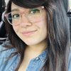 Desiree R.